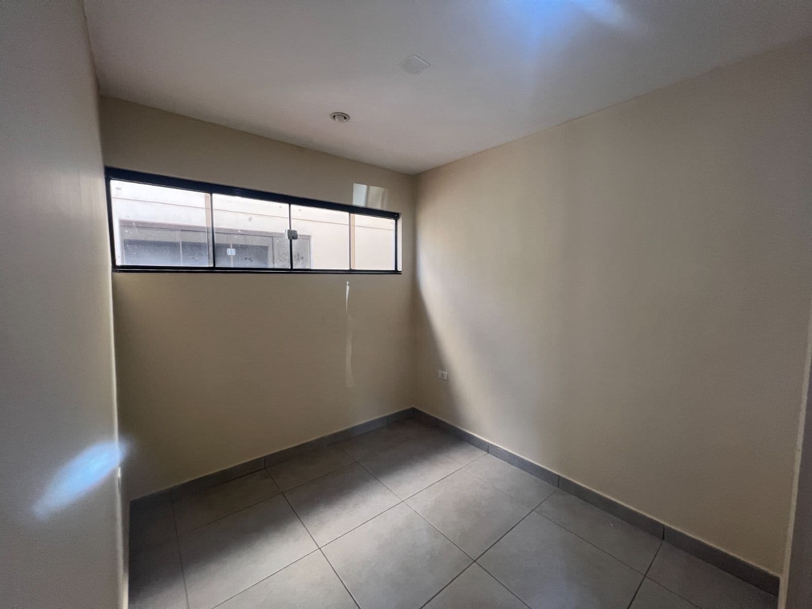 Viví con seguridad y confort a 10 minutos del eje corporativo, foto 2