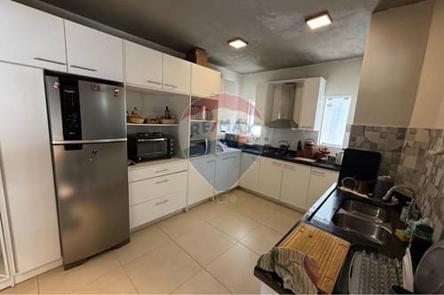 Duplex-Venta-PY Central Luque, foto 3