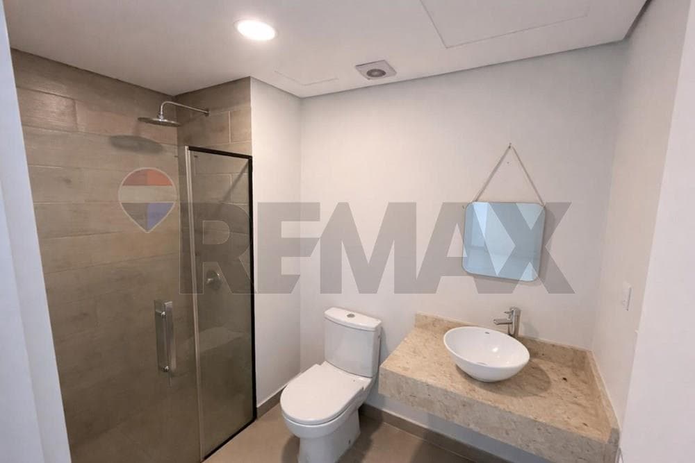 Departamento en venta - zuba IV, foto 5