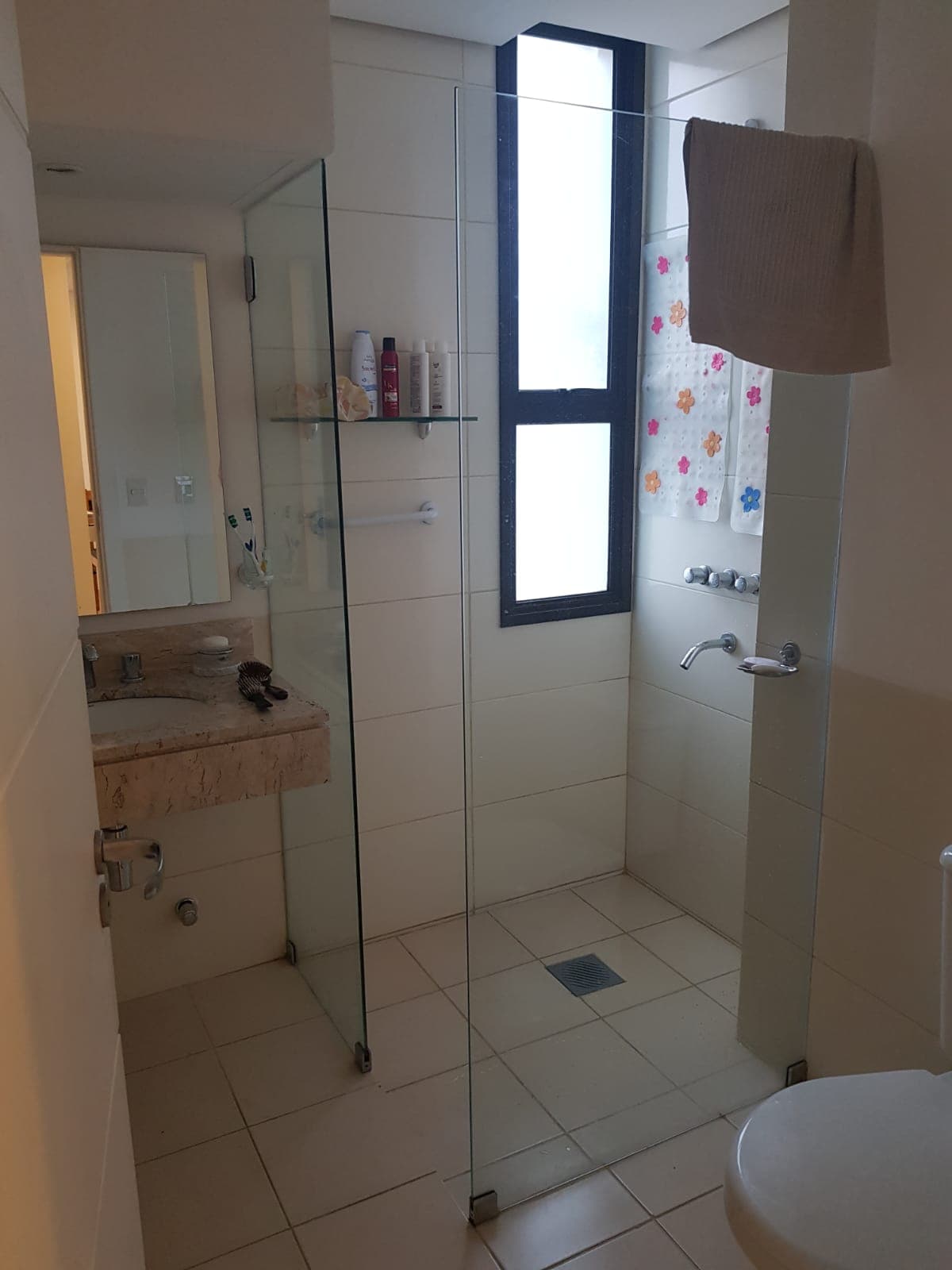 Hermoso departamento 1 dormitorio — foto 5