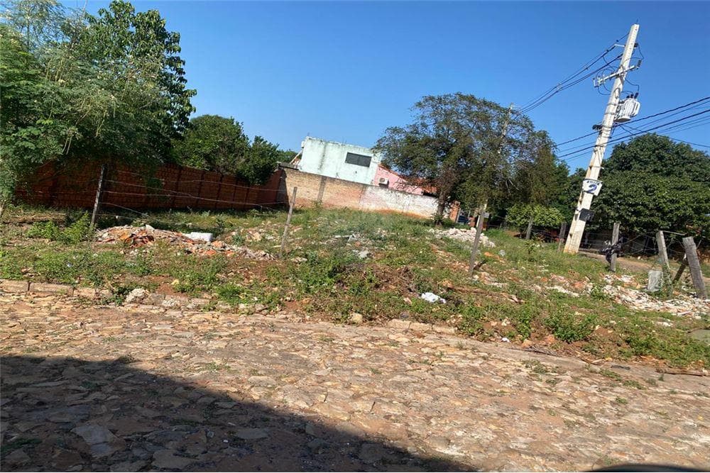 Terreno en Venta en Villa Elisa – Ideal para Construcción Residencial, foto 5