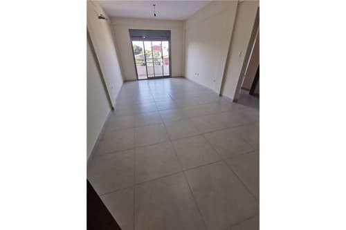 Departamento en Barrio Nazareth, foto 3