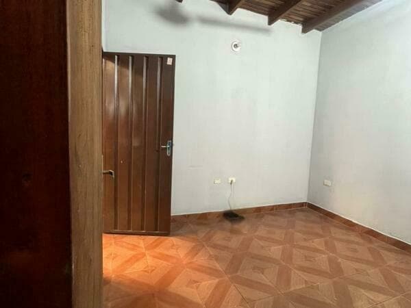 Tinglado de 384 m2 en barcequillo — foto 5