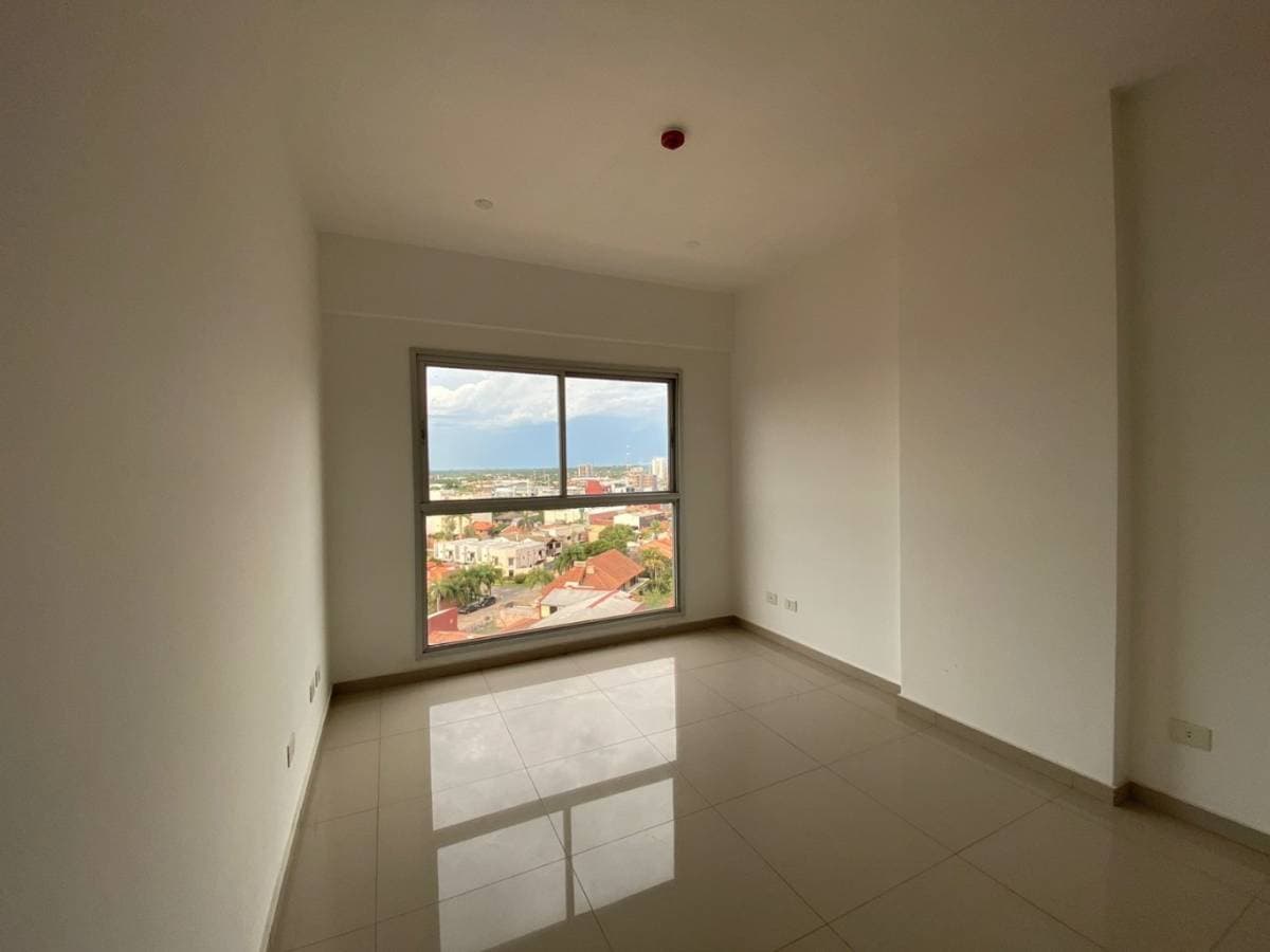 En venta departamento en central park, foto 4