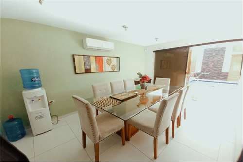 Dúplex-Venta- Lambaré, Central, foto 2