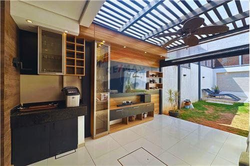 Duplex-Venta-PY Asunción Mburicaó Cerro Corá, foto 5