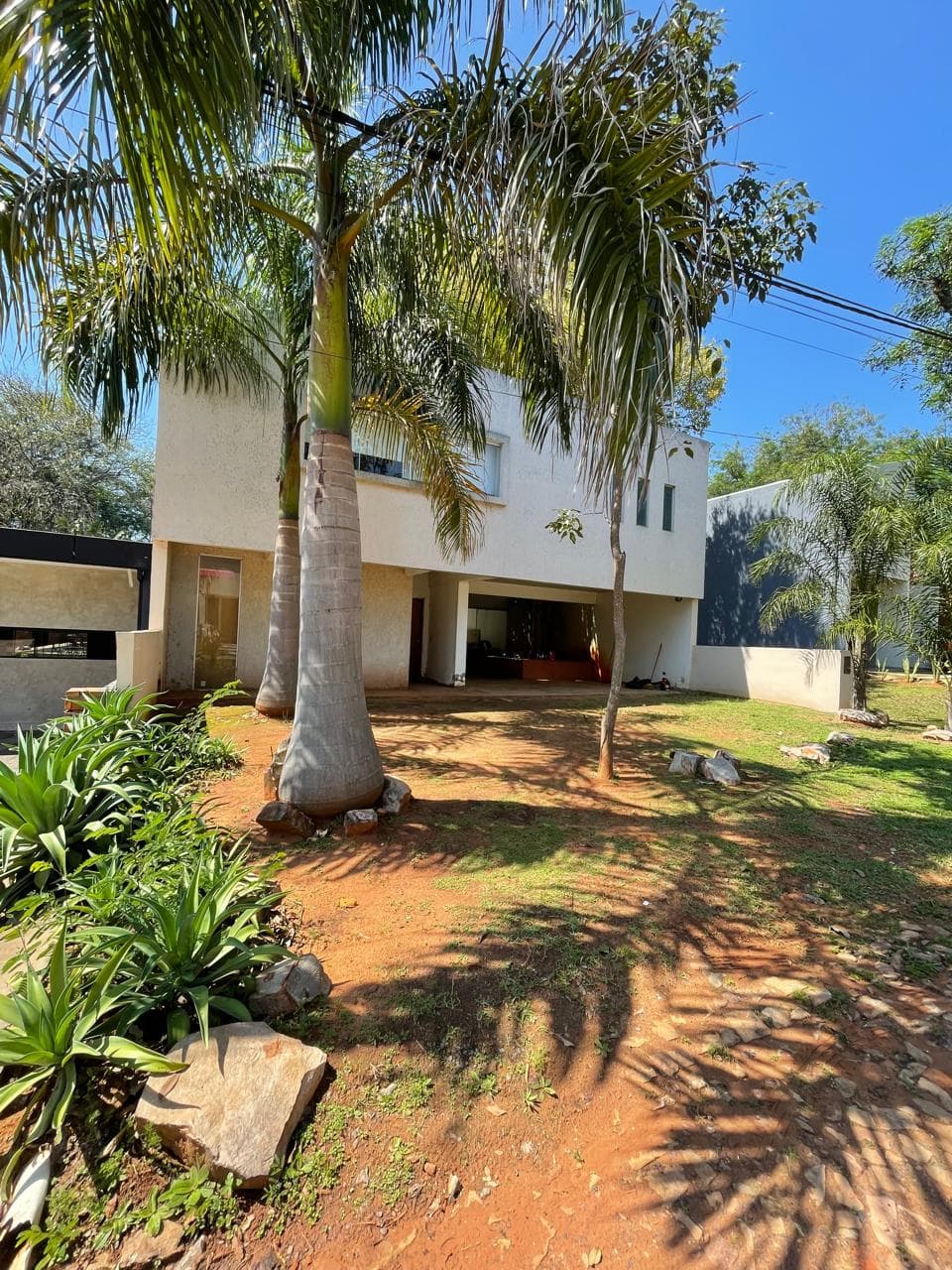 Dúplex en Condominio Cerrado Alto Los Laureles, foto 1