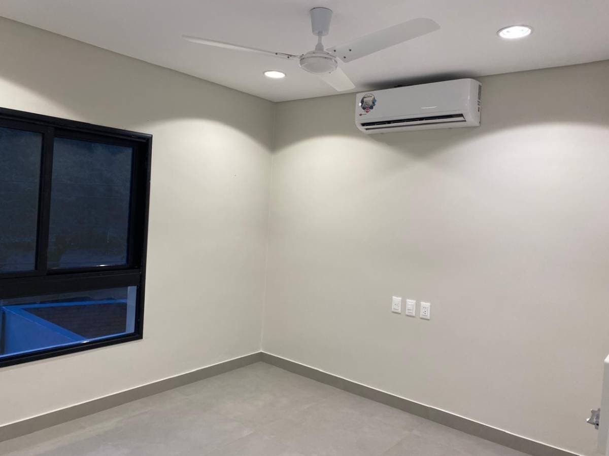 En alquiler duplex en villa aurelia, foto 4