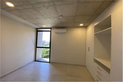 Departamento-Venta- Barrio Jara, Asunción, foto 5