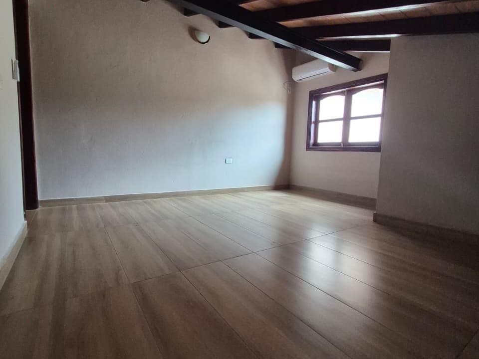 Departamento 2 dormitorios en area 1 cde, foto 4