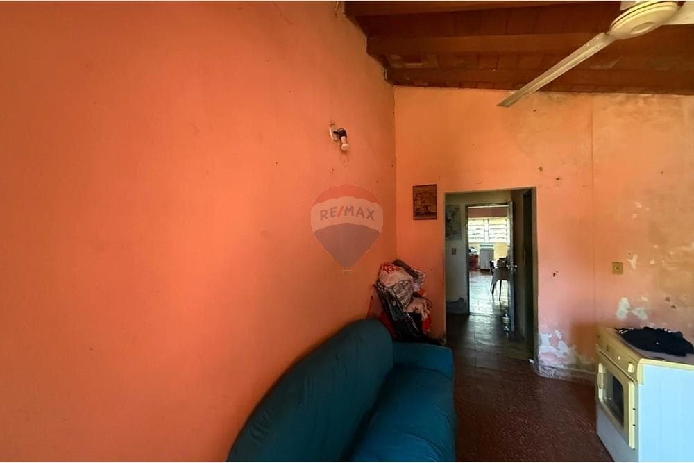casa en Luque, Cuarto Barrio, foto 5