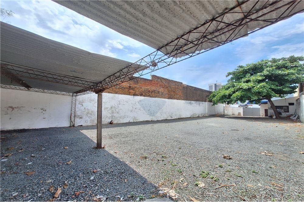 Casa para oficina en el centro de asuncion — foto 4