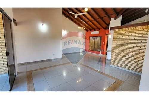 Departamento-Alquiler-PY Asunción Pinoza, foto 5