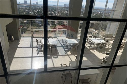 departamento totalmente nuevo en el edificio LIVE BOGGIANI — foto 3