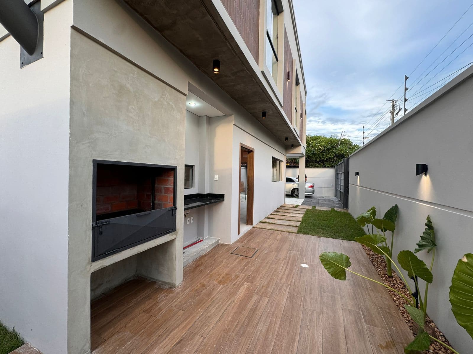 ¡Tu nuevo hogar en Luque!, foto 5