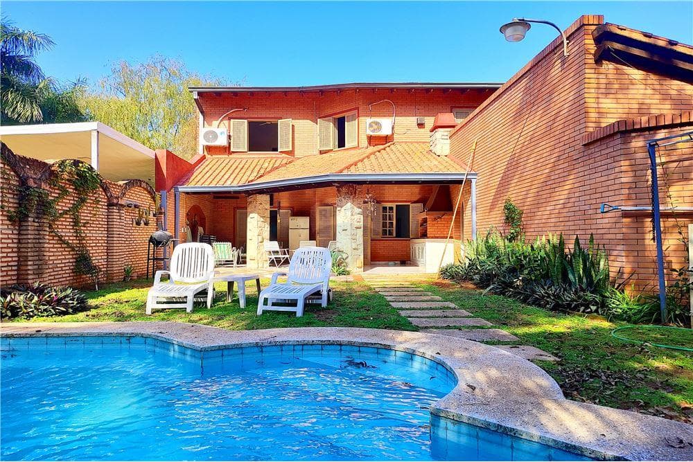 Tú Nuevo Hogar