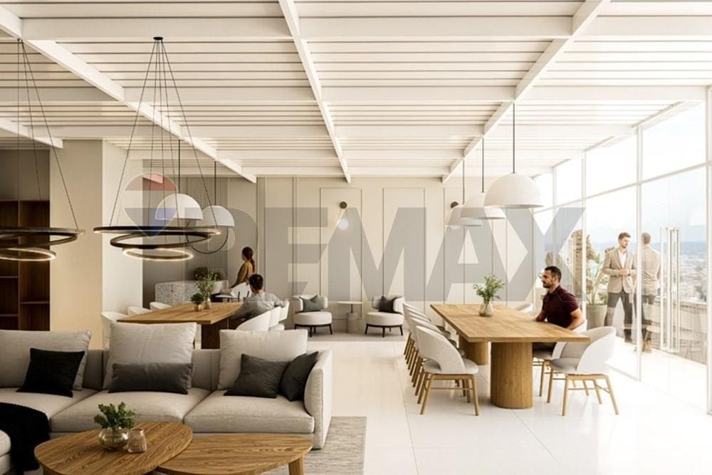 Departamento - Venta - Recoleta, Paraguay, foto 2