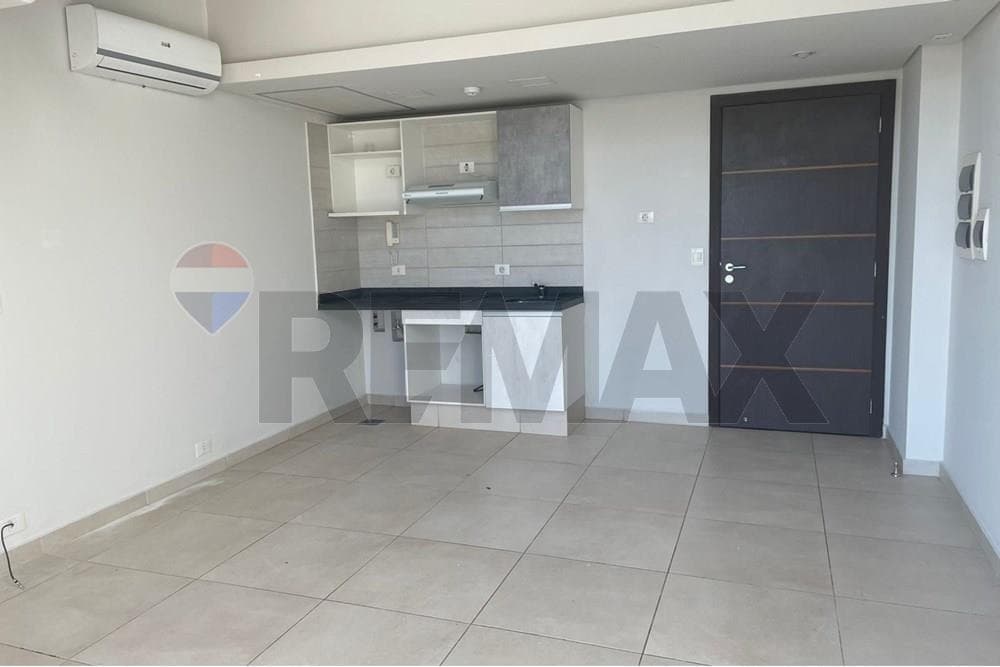 Departamento - Alquiler, foto 5
