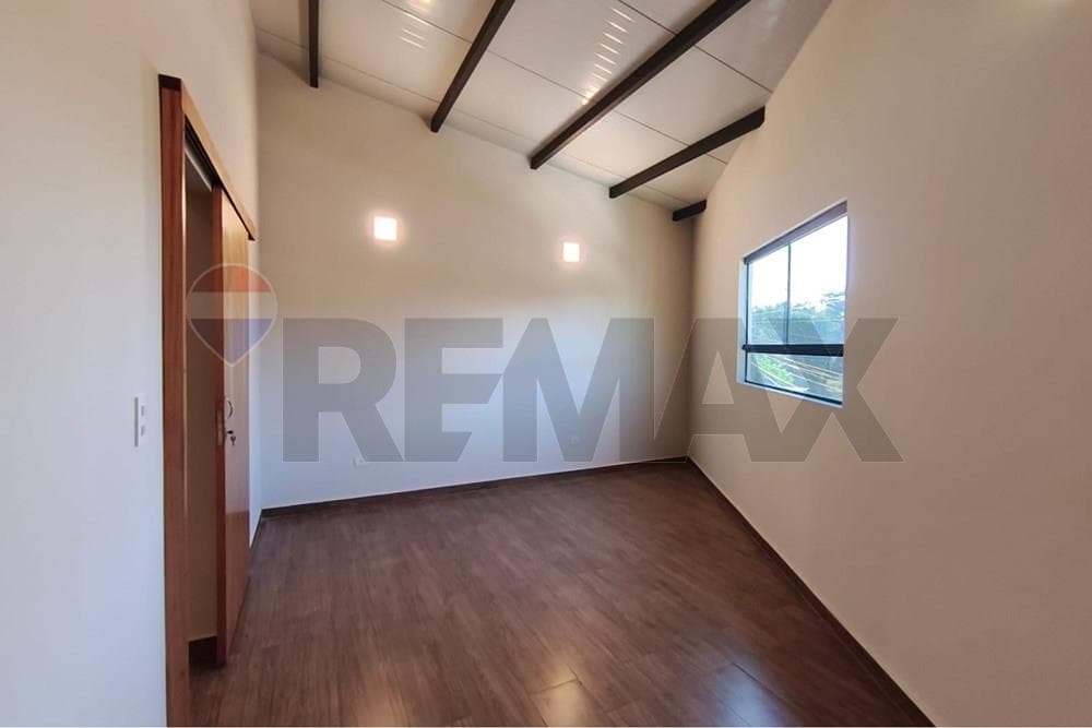 Departamento - Alquiler - Ñemby, Central, Paraguay, foto 5