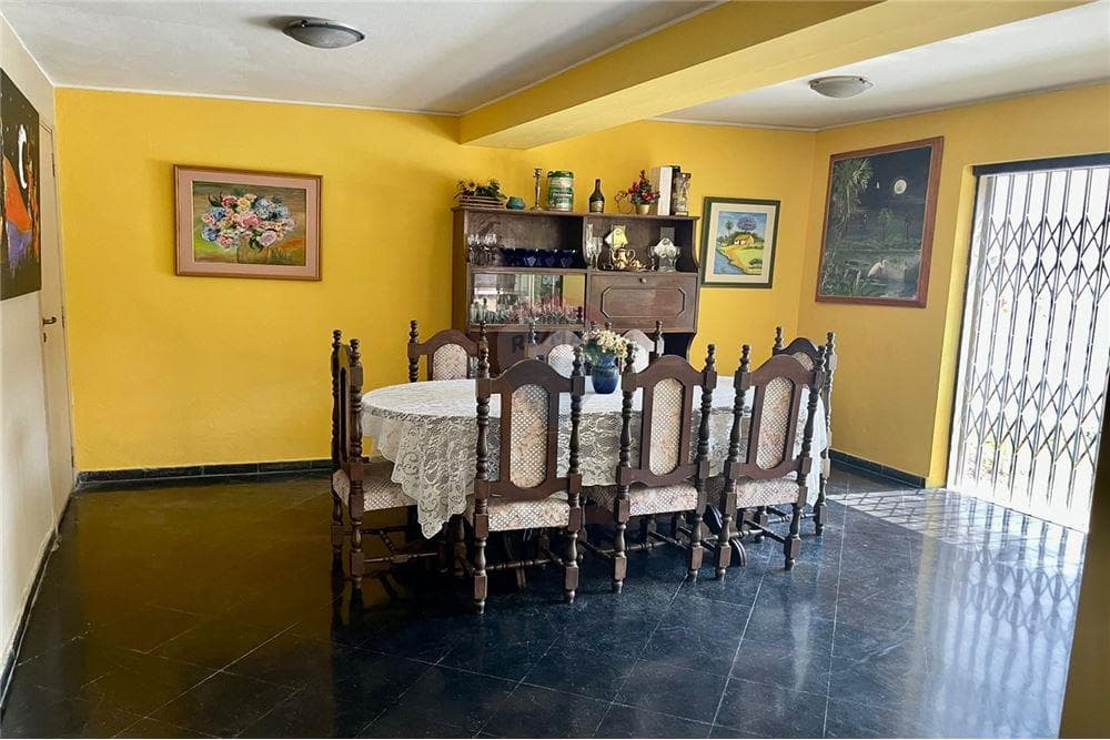En Venta -Casa - Villa Morra, Asunción, Paraguay — foto 4