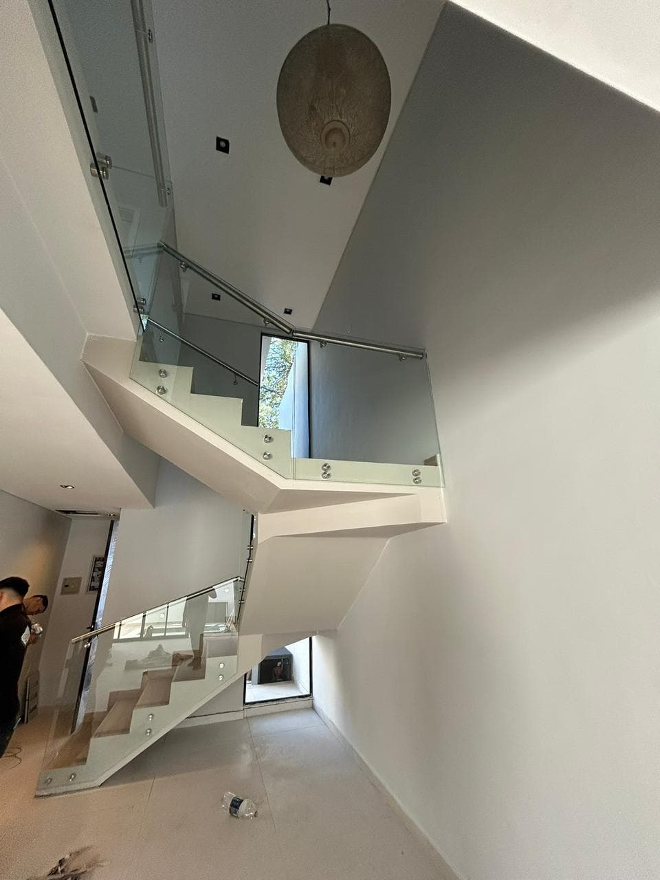 Hermoso dúplex a estrenar en barrio madame lynch — foto principal