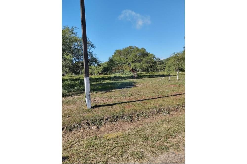 Inversión Segura en Zona en Crecimiento, foto 2