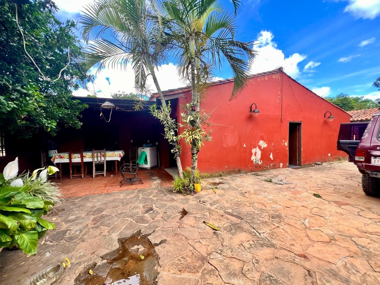 Casa en Venta, foto 1