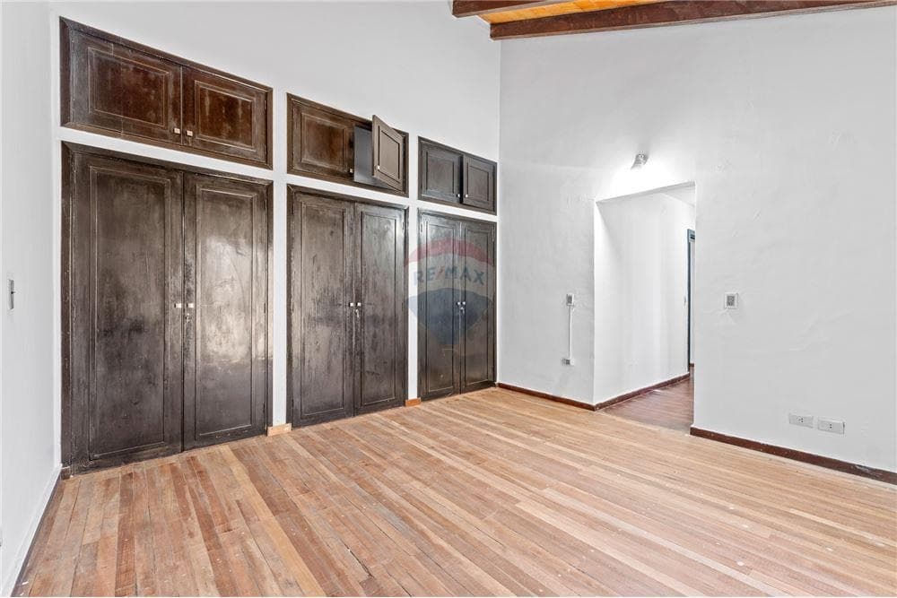 Residencia en Mburucuyá en VENTA, foto 5
