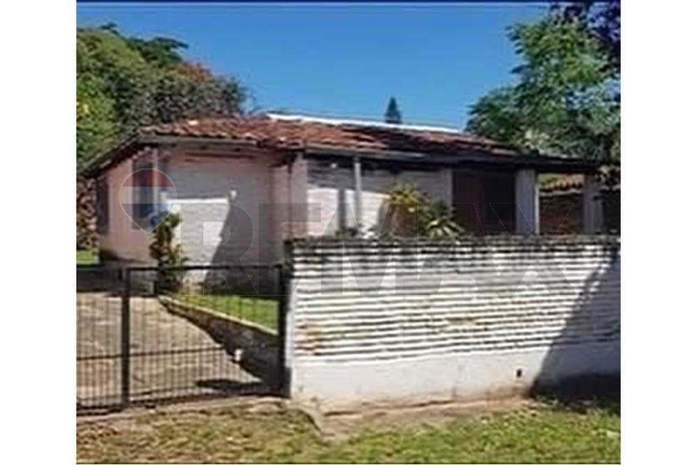 ???? Casa en venta Barrio Remanso (M. R. Alonso), foto 2