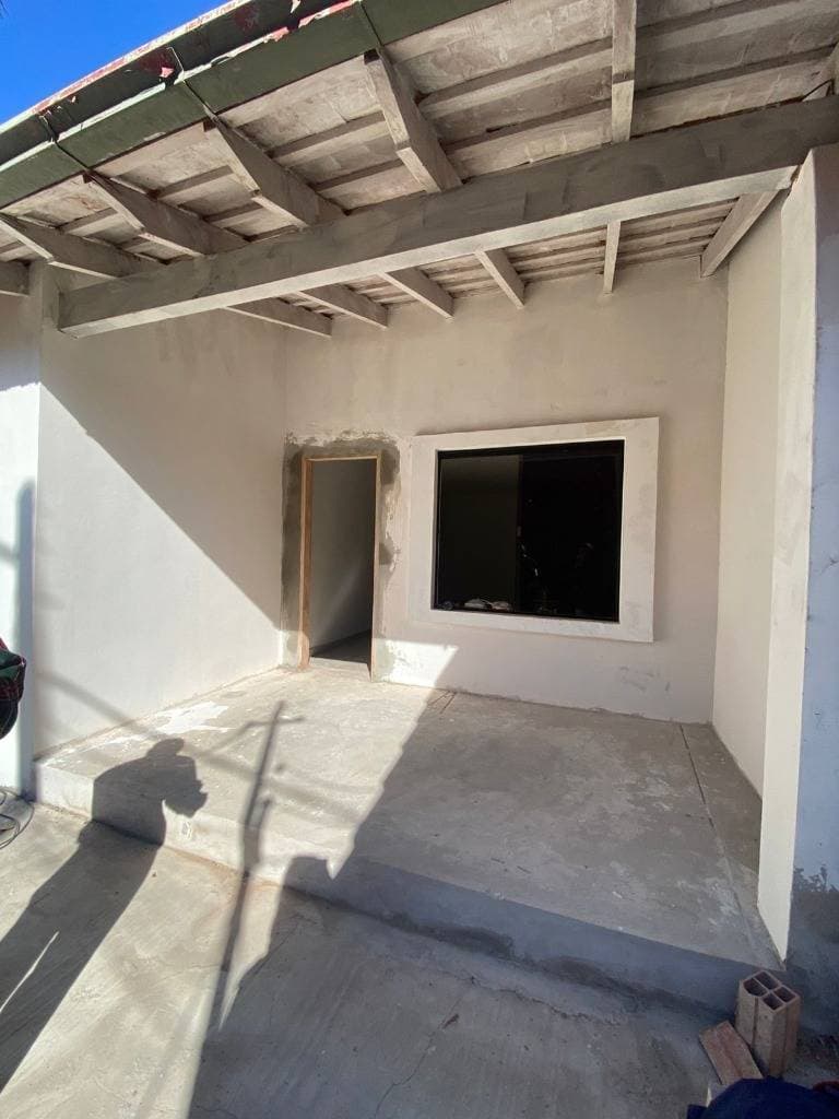 Chalet a estrenar 2 dorm. | Barrio Jara, foto 2