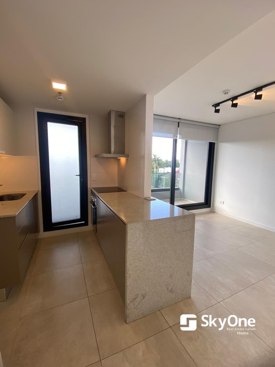 Departamento sobre santísima Trinidad — foto 4