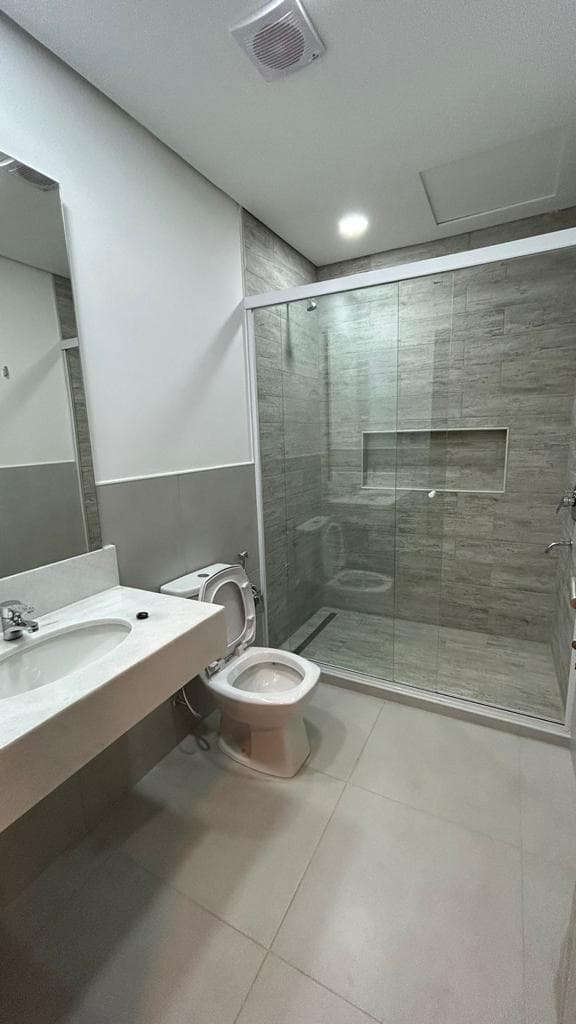 Alquiló Casa Moderna con pisicna — foto 5