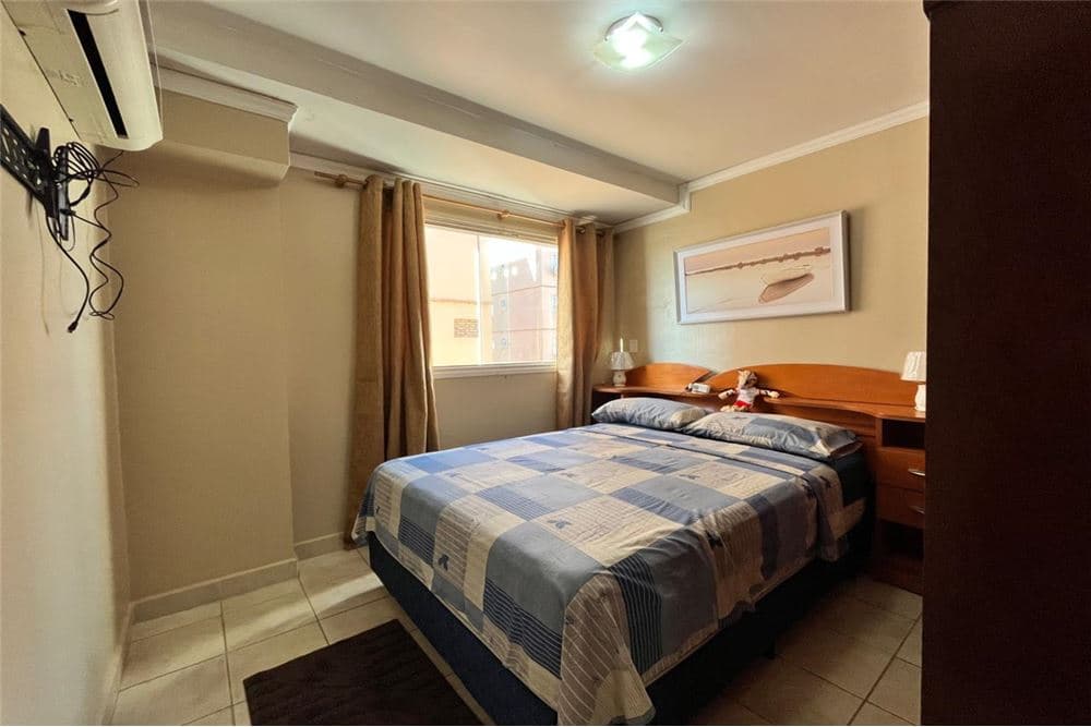Departamento - Alquiler - Fernando de la Mora, Paraguay, foto 4