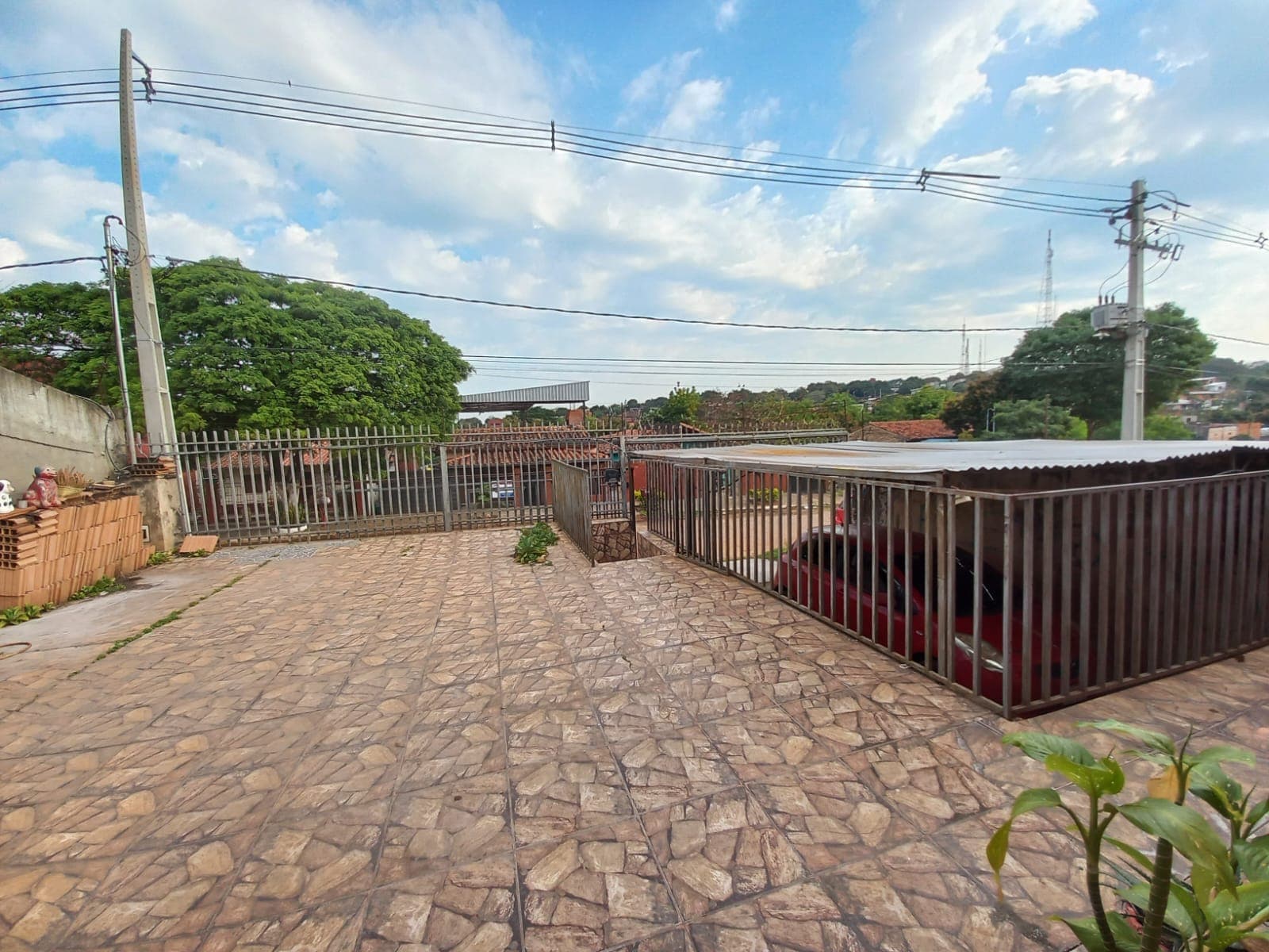 Casa zona nuevo palacio fernando zona sur, foto 4
