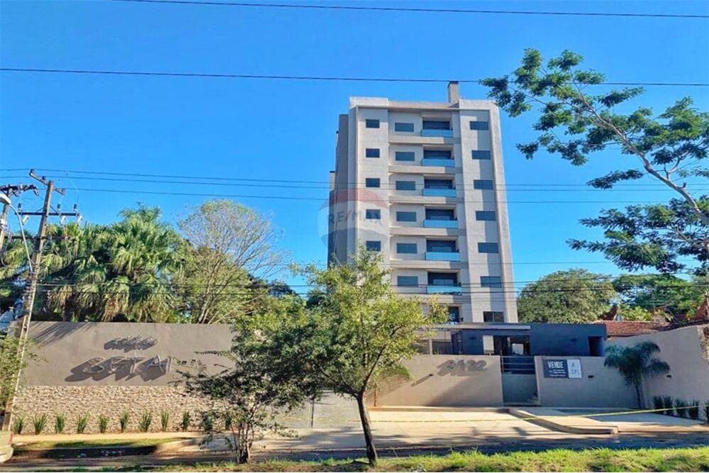 Dpto. de 88 m² a Estrenar en Edificio SETAI (Av. Perón), 2 Dorm. y Piscina, foto 1