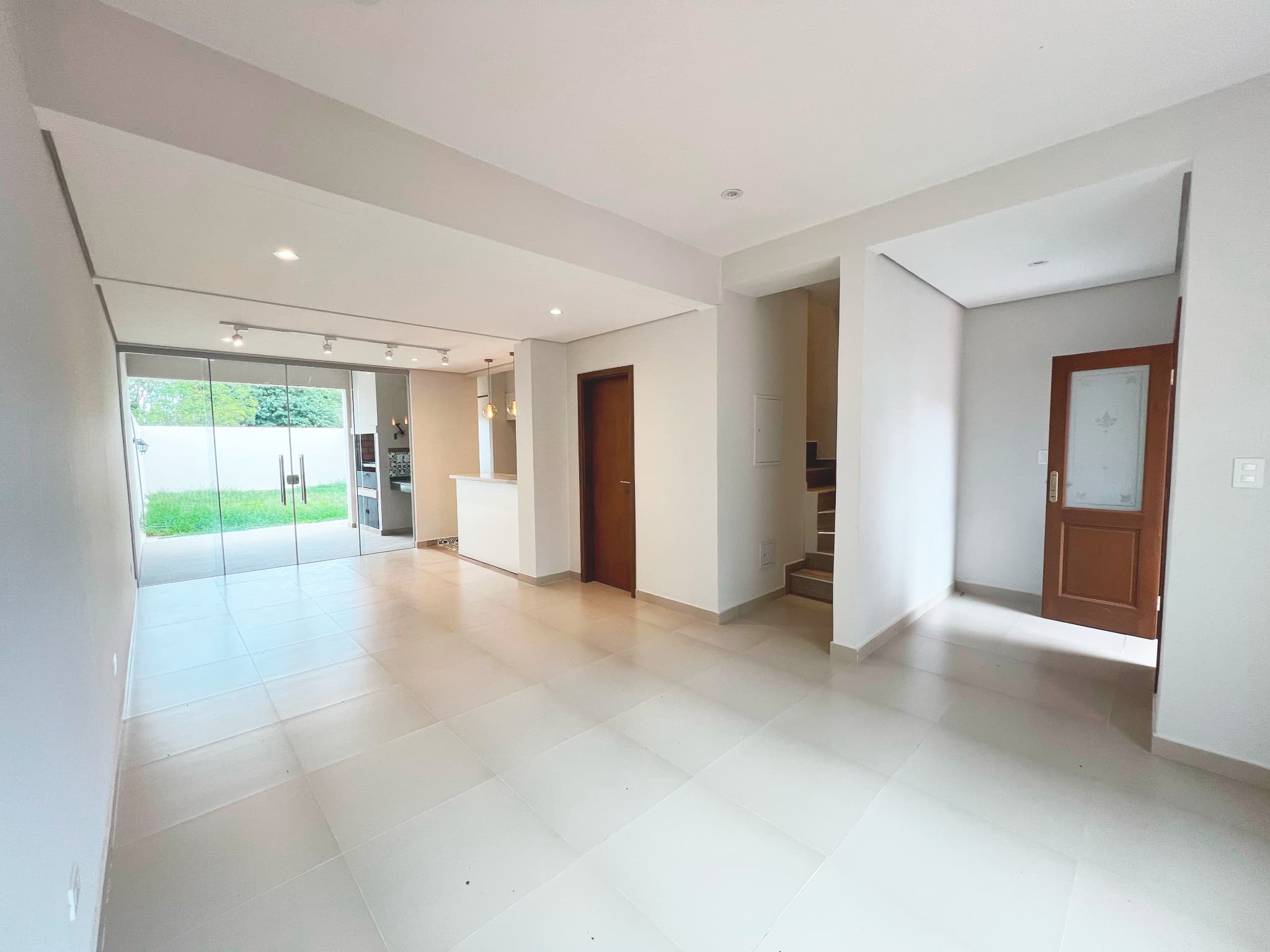 Vivienda Estilo Francés - Conjunto Las Hortensias II — foto 5
