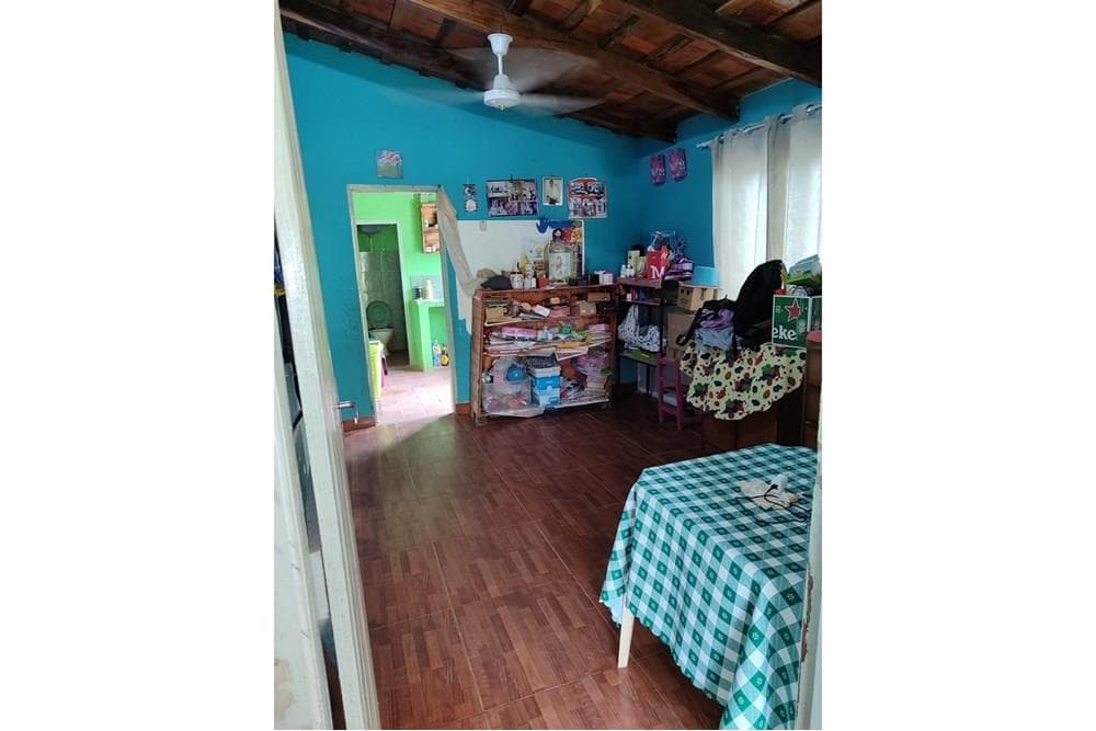 Casa - Venta - Paraguay Central San Lorenzo, foto 5