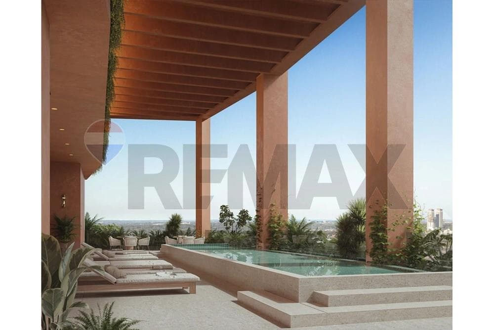 Departamento - Venta, foto 2