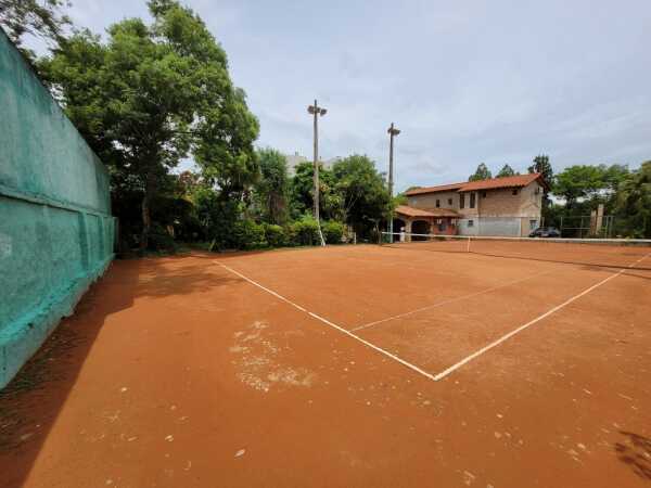 CASA EN VENTA! - Ciudad de Luque – Barrio Campo Grande, foto 5