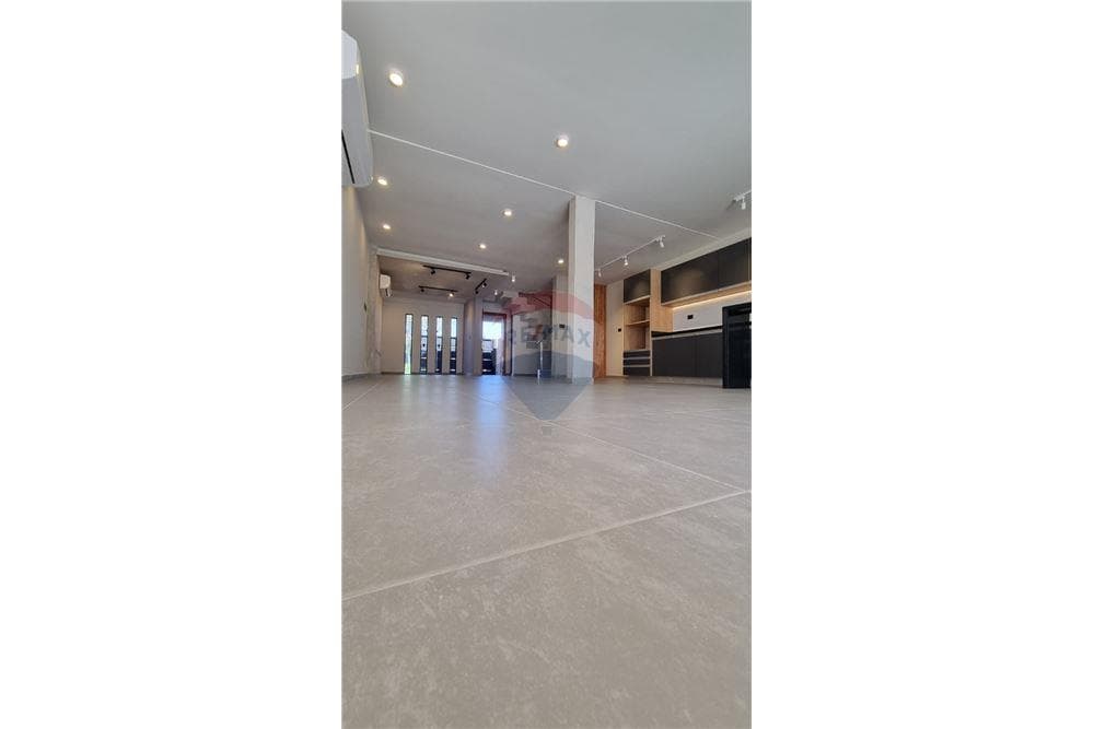 Duplex a estrenar en Luque-loma merlo, foto 5