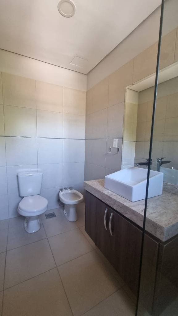 Departamento Extra Grande en Venta VENDO EN MBURICAO, foto 5