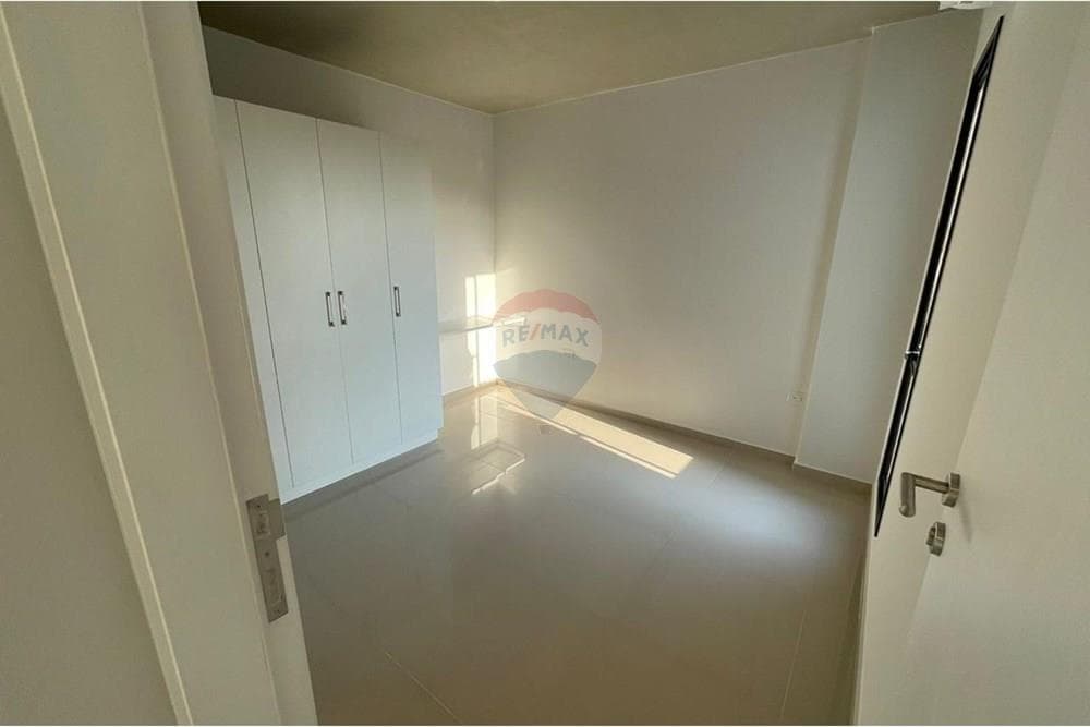 Departamento - Venta - Luque, Paraguay, foto 3