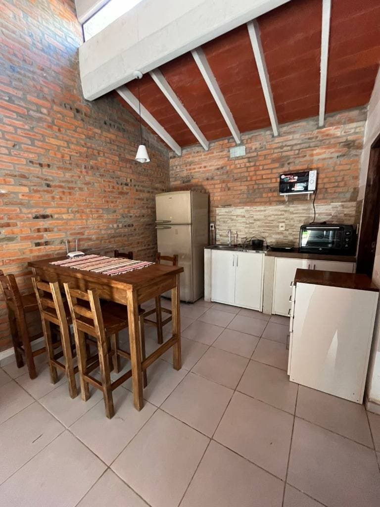 Casa en San Bernardino, precio de oferta, foto 4