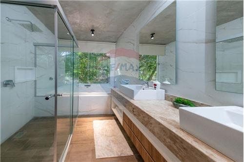 Exclusiva Residencia con Vista al Lago Ypacaraí — foto 4