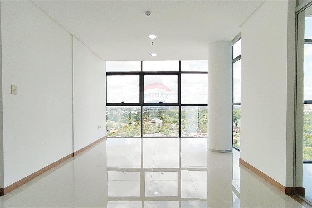 Oficina semipiso premiun en alquiler, foto 4