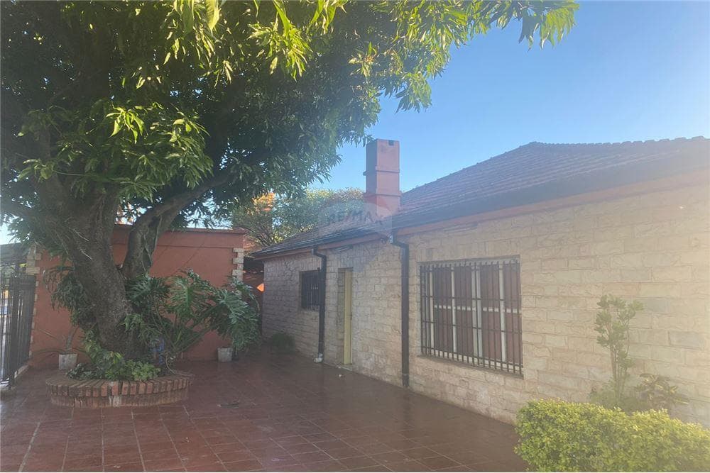 Casa - Venta - Paraguay Central San Lorenzo, invierte en una hermosa casa!, foto 4
