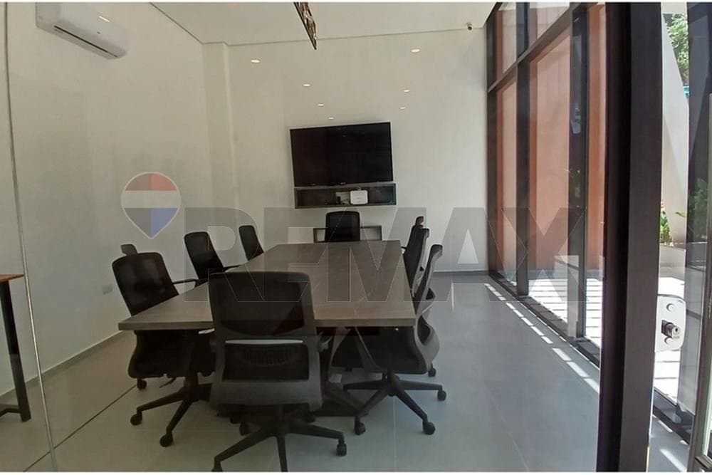 Departamento - alquiler - Las Mercedes, foto 4