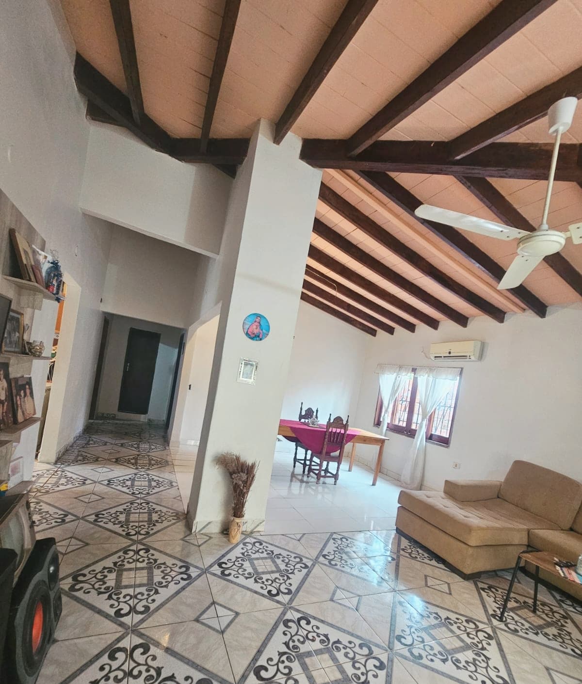 casa en Mariano Roque Alonso, foto 4