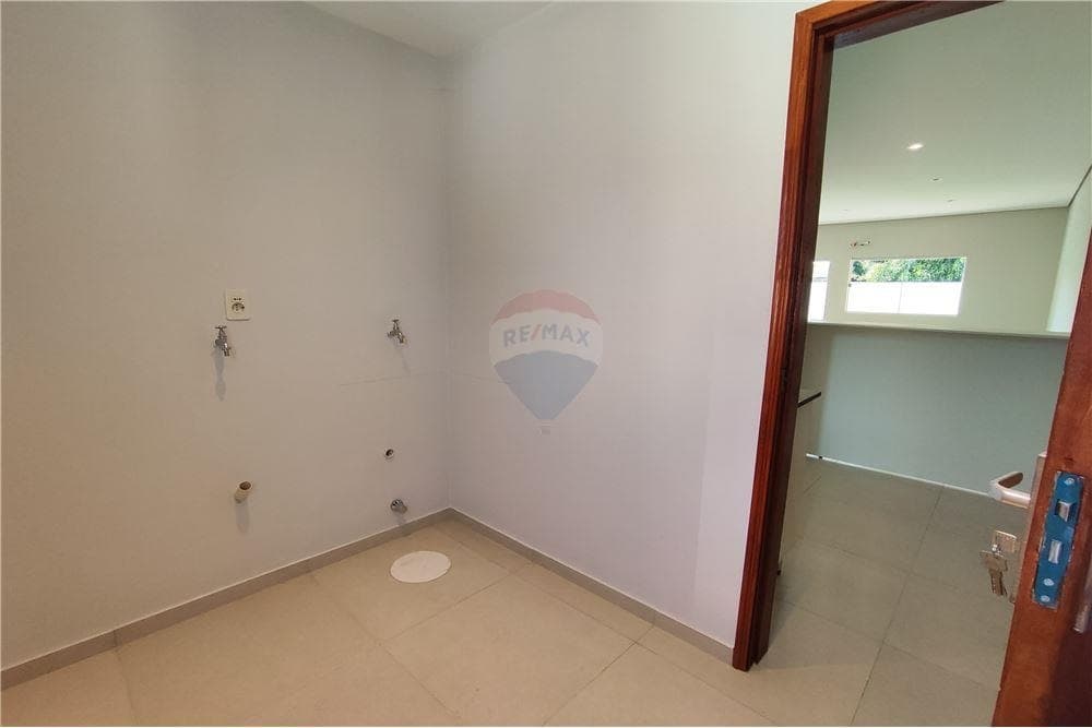 Duplex - Venta - Paraguay Central Luque, foto 4
