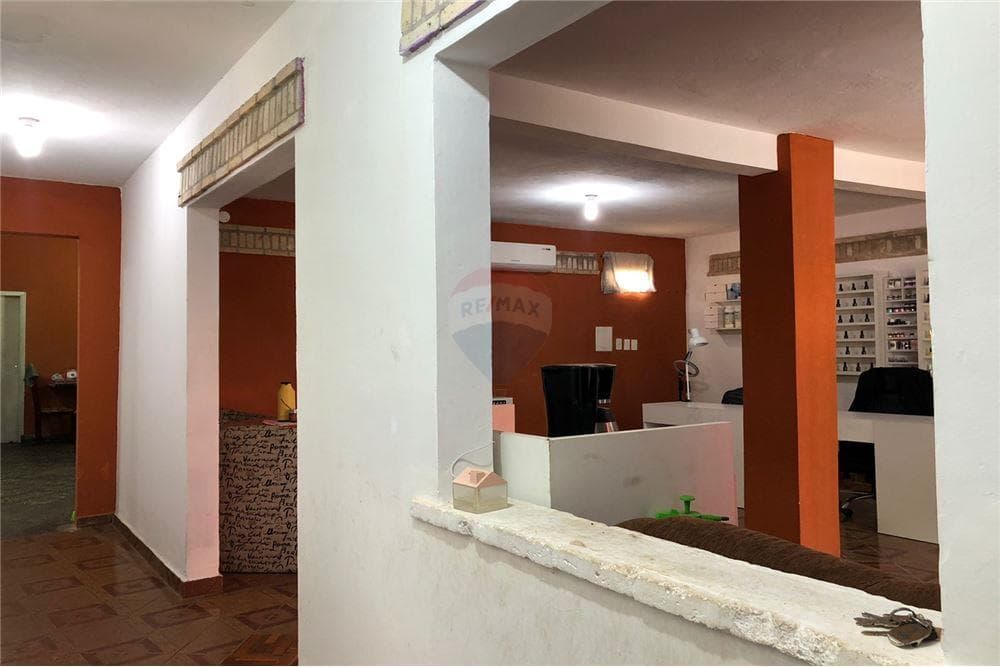 Hermosa casa en San Lorenzo barrio lucerito, foto 3